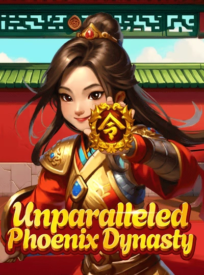 8kbt