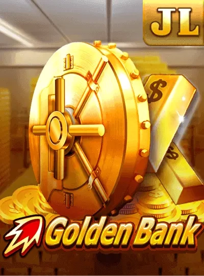 8kbt