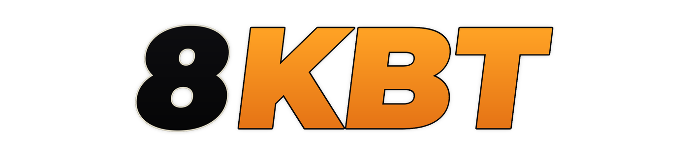 8kbt